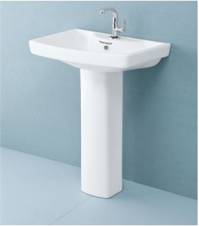 SANITARY WARE